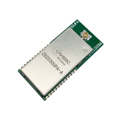 TI CC2530 Zigbee Module ZB2530UPA-A