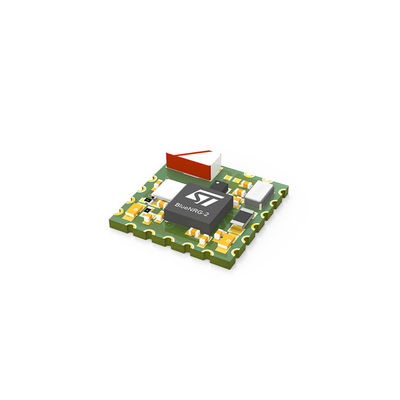 وحدة ST BlueNRG 2 Wifi BLE