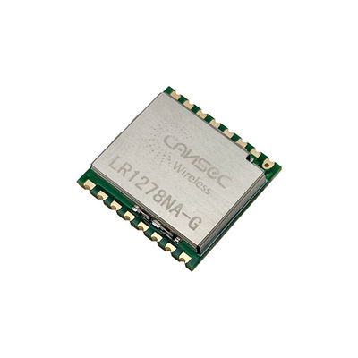 وحدة IoT RF Lora Sx1278