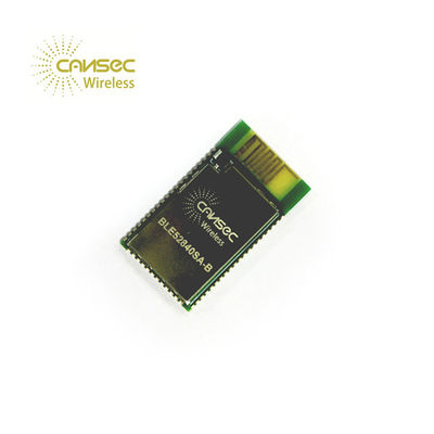 نورديك NRF52840 وحدة بلوتوث منخفضة الطاقة
