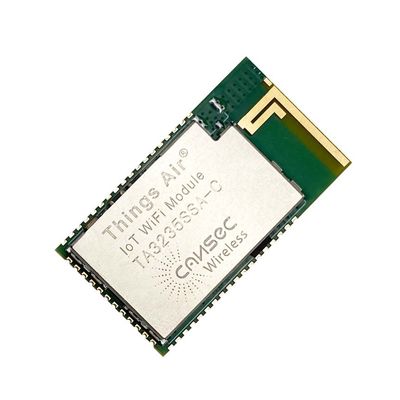 وحدة TA3235SSA-C IoT Wifi