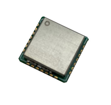 ST-STM32WLE 915MHz LoRa RF Module Cansec LoRawan Module LRW32NA-C