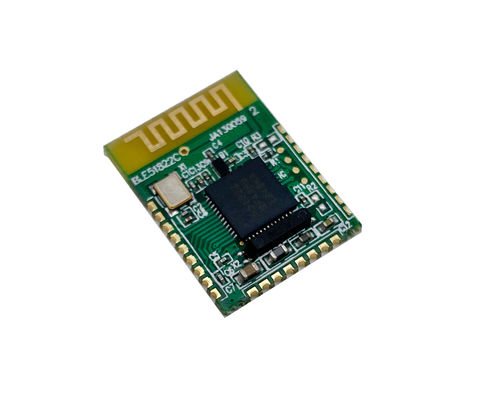 CC2530 Uart FCC 2.4G 20dBm ZigBee RF Module IoT Platform Solutions