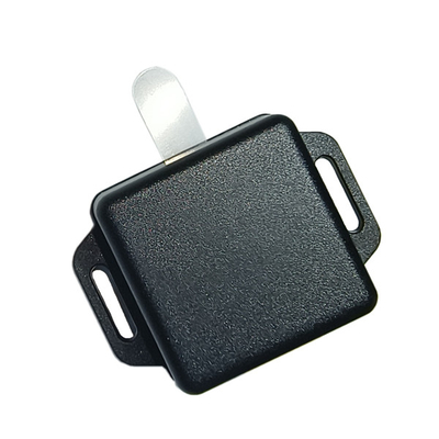 منارة CANSEC BLE BBCN2340 Bluetooth iBeacon tag / منارة BLE منخفضة الطاقة للموقع الداخلي