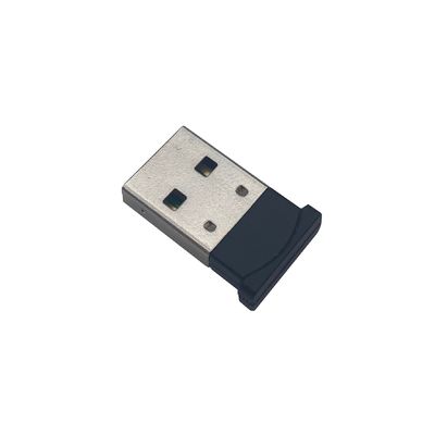 115200bps BLE 4.2 USB Dongle TI CC2540 حلول إنترنت الأشياء اللاسلكية بتقنية البلوتوث منخفضة الطاقة
