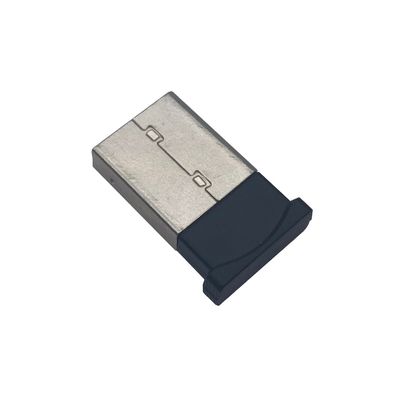 115200bps BLE 4.2 USB Dongle TI CC2540 حلول إنترنت الأشياء اللاسلكية بتقنية البلوتوث منخفضة الطاقة