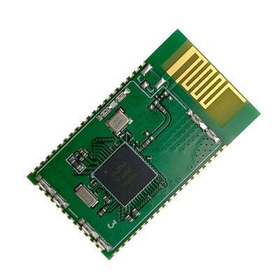 BLE Nordic Nrf52840 Module 6dBm Bluetooth Ble Module BLE52840SA-B