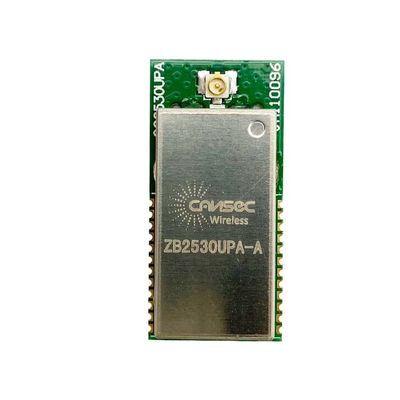 TI CC2530 Zigbee Module ZB2530UPA-A