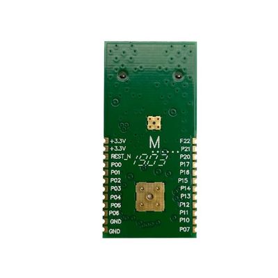 TI CC2530 Zigbee Module ZB2530UPA-A