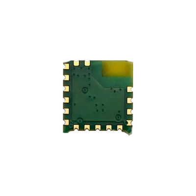 وحدة كانسيك اللاسلكية RTS NRF51822-CEAA Bluetooth 4.2 Module