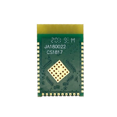 وحدة كانسيك اللاسلكية AN2642RSA-A Ti CC2642R-105dBm RX Sensitivity