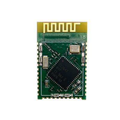 وحدة كانسيك اللاسلكية AN2642RSA-A Ti CC2642R-105dBm RX Sensitivity