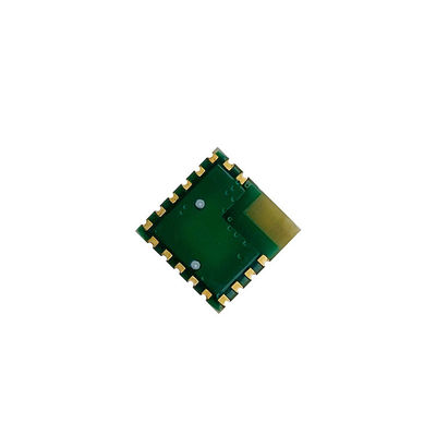 وحدة ST BlueNRG 2 Wifi BLE