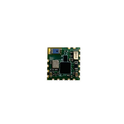 وحدة ST BlueNRG 2 Wifi BLE