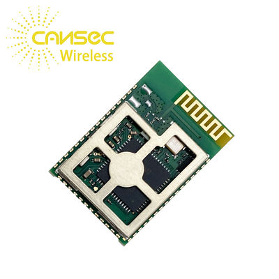 وحدة Ta3200R1D Ti CC3200 IoT Wifi