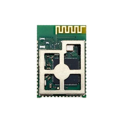مرنة Ta3200R1D Ti CC3200 Wifi Module ODM OEM Rf Wireless Transmitter Receiver