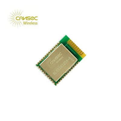 وحدة Ble 5.0 Nordic NRF52832