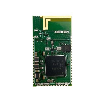 الوضع المزدوج 5Ghz وحدة Wifi Ipv4 Ipv6 1uA وحدة بوابة إنترنت الأشياء اللاسلكية TA3235SA-C