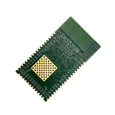 وحدة TA3235SSA-C IoT Wifi