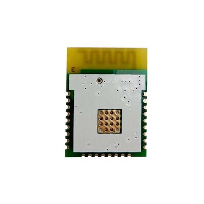 2.4 جيجا هرتز IoT إخراج ZigBee وحدة أتمتة Cansec ZB2530SA-A