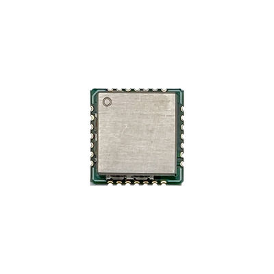 ST-STM32WLE وحدة بوابة LoRawan 20dBm Lora 915mhz Module