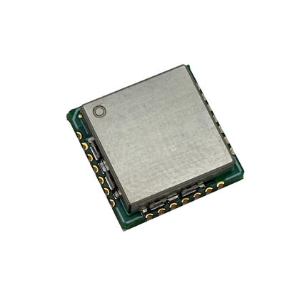 ST-STM32WLE LoRa Gateway Module Lora مدى 433 ميجا هرتز