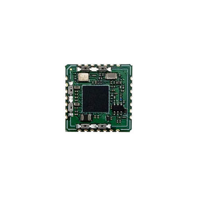 ST-STM32WLE LoRa Gateway Module Lora مدى 433 ميجا هرتز