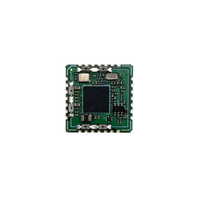 ST-STM32WLE وحدة LoRa LRW32NA-C