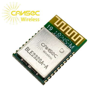 وحدة ST BLUENRG-2 RTS وحدة بلوتوث لاسلكية BLE232SA-A