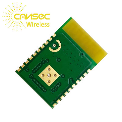 وحدة الشبكة اللاسلكية BLE232SA-A BLUENRG 2 ST 8dBm BLE Mesh Module