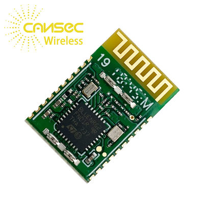 وحدة الشبكة اللاسلكية BLE232SA-A BLUENRG 2 ST 8dBm BLE Mesh Module