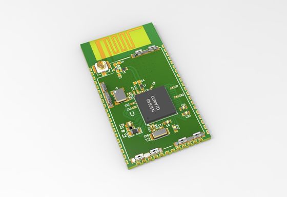 BLE52840SA-B Bluetooth Low Energy Module Nordic 52840 Pcb Ble