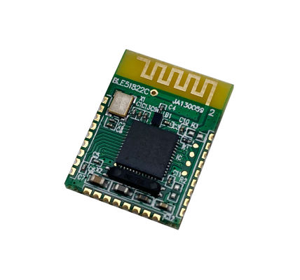 وحدة Cansec ZB2530SA-A Smart IoT Zigbee Wifi للقفل الذكي