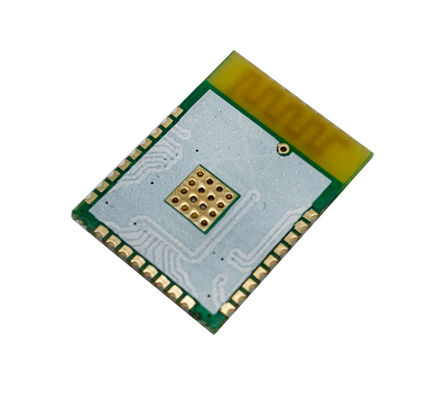 وحدة RF 2.4 جيجا هرتز Ti Zigbee CC2530 مع هوائي منخفض استهلاك الطاقة