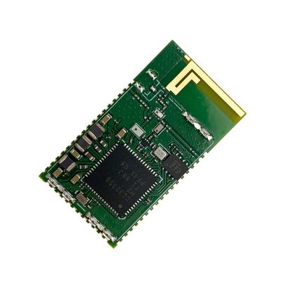 سمارت هوم CC3235 IoT WiFi Module TA3235SSA-C 2.4G 5G