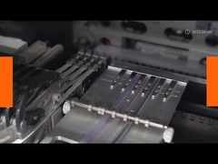 تعريف عن الشركة