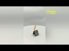 وحدة LRW32BH-C LoRa